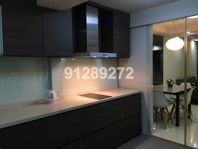 Blk 6 Marine Terrace (Marine Parade), HDB 3 Rooms #115666342